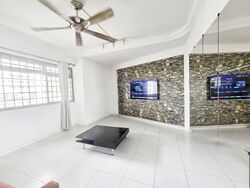 Blk 505 Choa Chu Kang Street 51 (Choa Chu Kang), HDB 4 Rooms #581393911